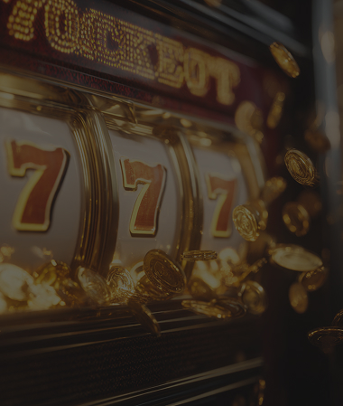 Grande Vegas Casino