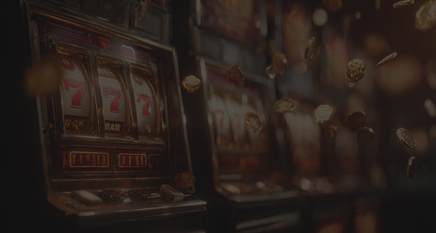 Grande Vegas Casino