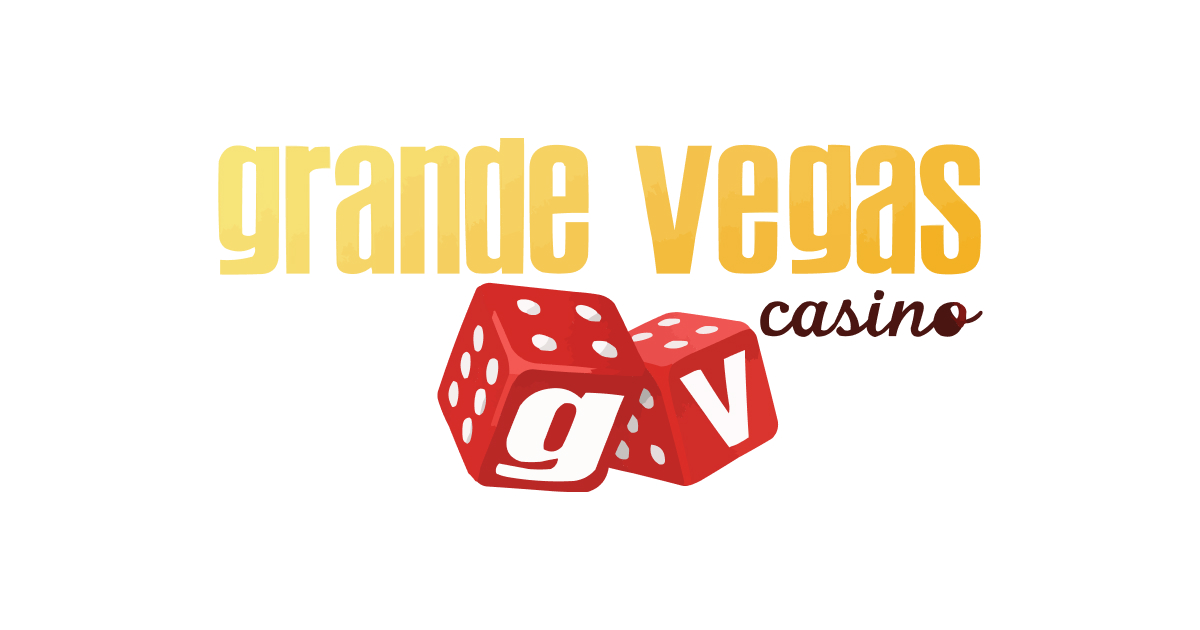 Top Slots at Grande Vegas